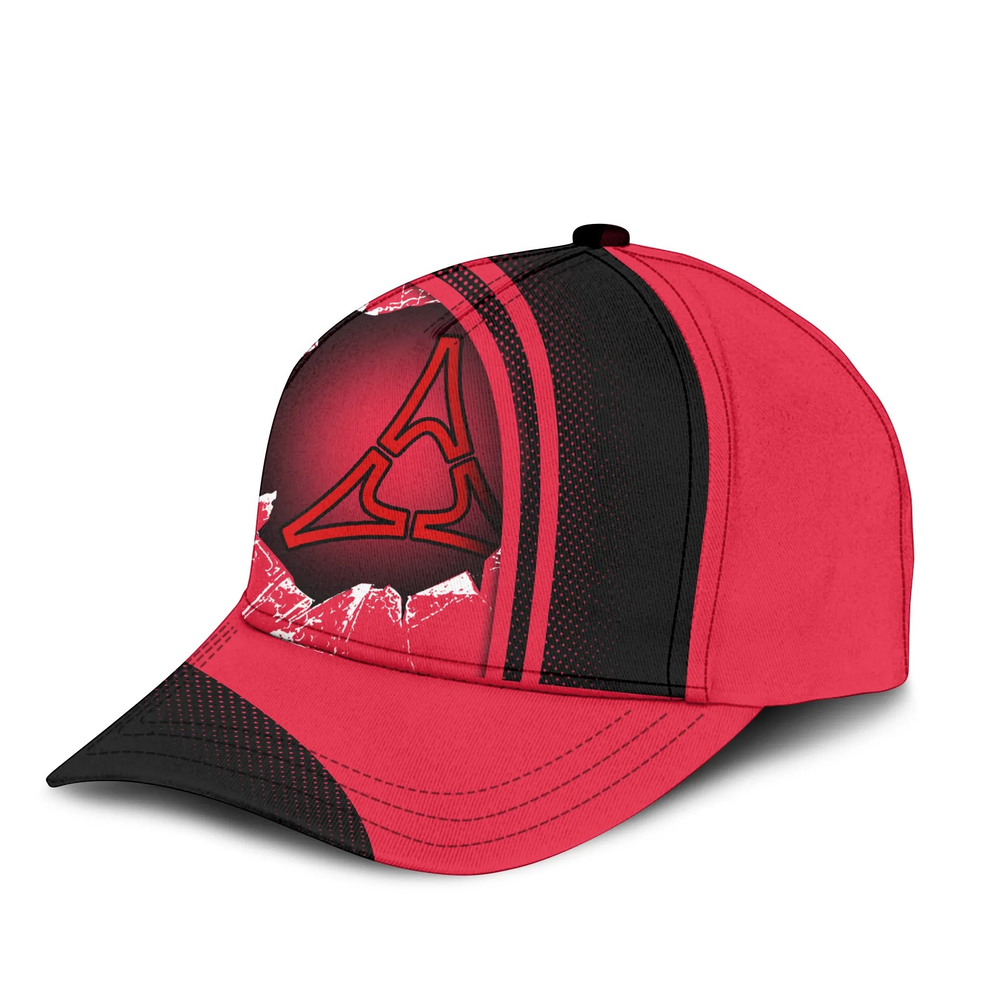 Dodge Cap CSC019