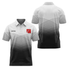 Saturn Apparels SC109