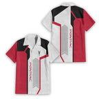 Pontiac Apparels SC065