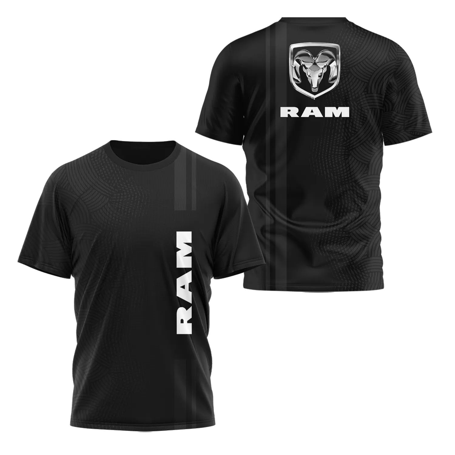 Ram Apparels SC084