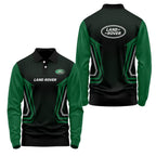 Land Rover Apparels SC075