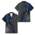 Chrysler Apparels SC059