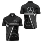 Mercedes-Benz Apparels SC071