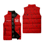 Honda Apparels SC103