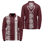 Corvette Apparels SHW042