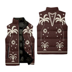 Pontiac Apparels SHW066