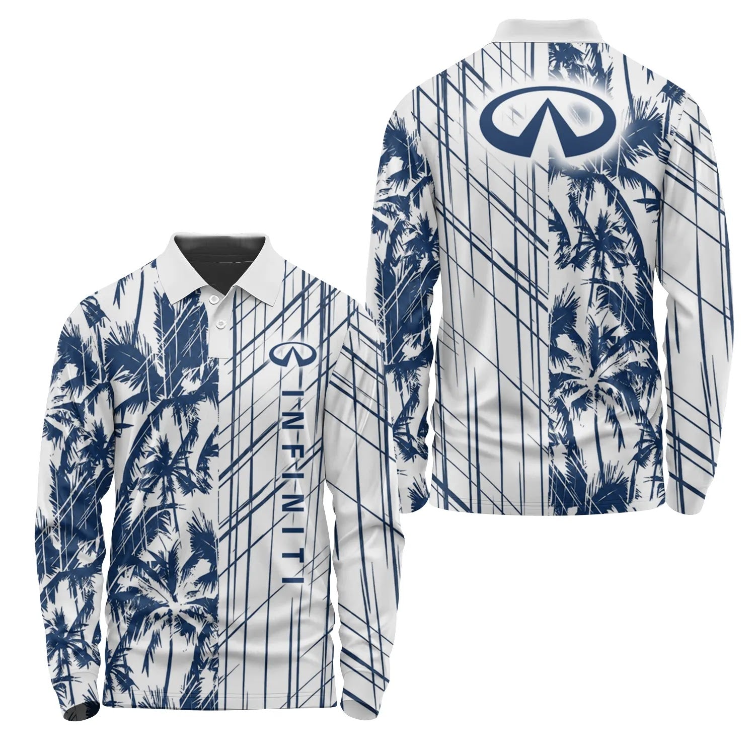 Infiniti Apparels SHW041