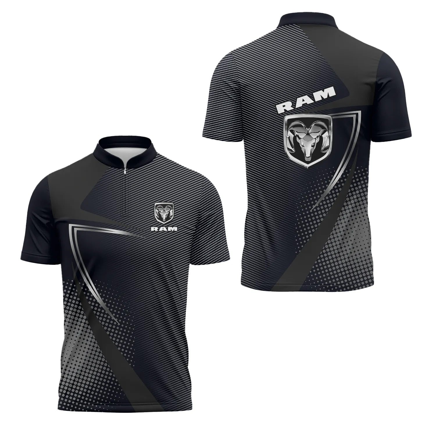Ram Apparels SC059