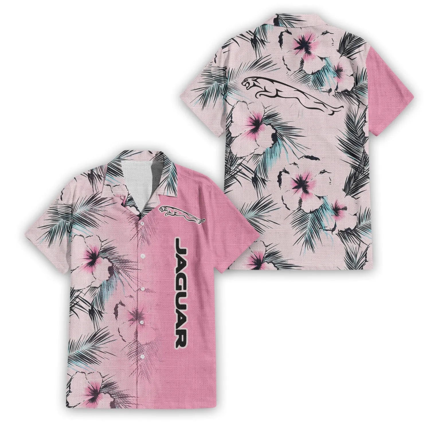 Jaguar Apparels SHW056