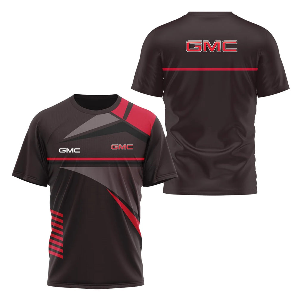 GMC Apparels SC067