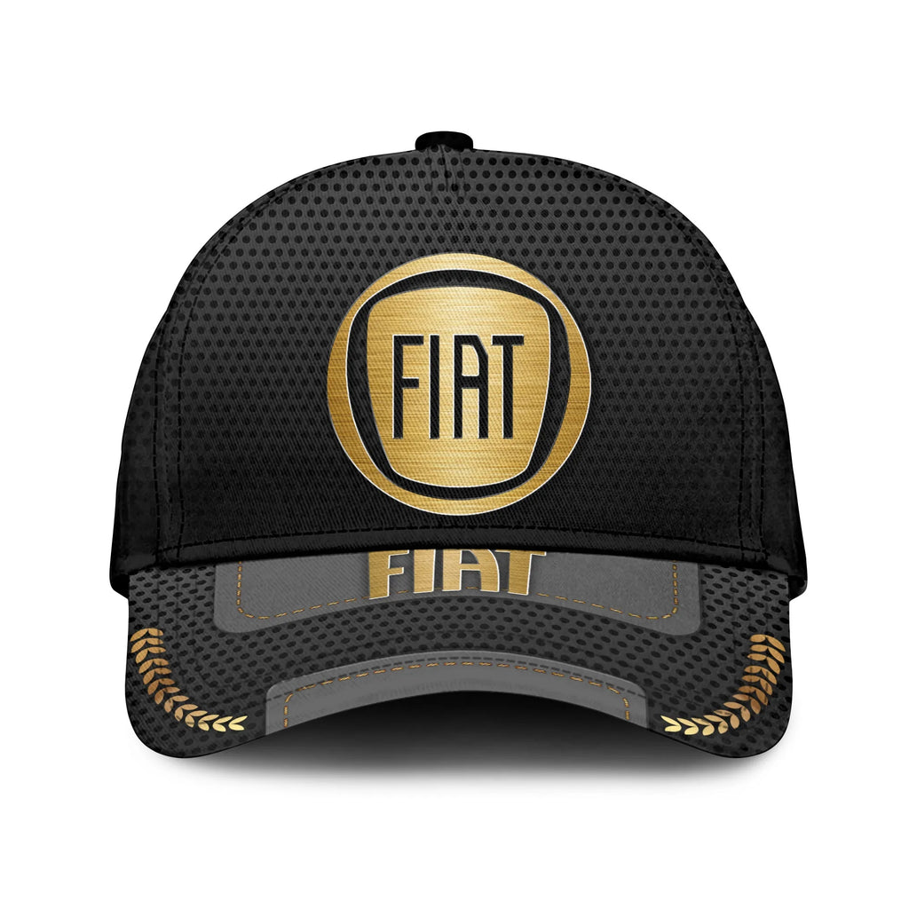 Fiat Cap CSC008