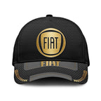 Fiat Cap CSC008