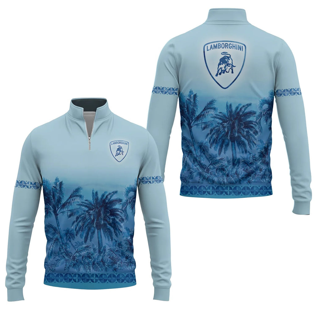Lamborghini Apparels SHW001