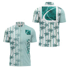 Saturn Apparels SHW028
