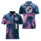BMW Apparels SHW030