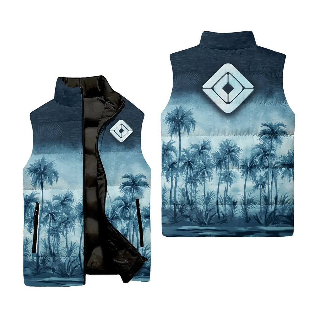 Rivian Apparels SHW021