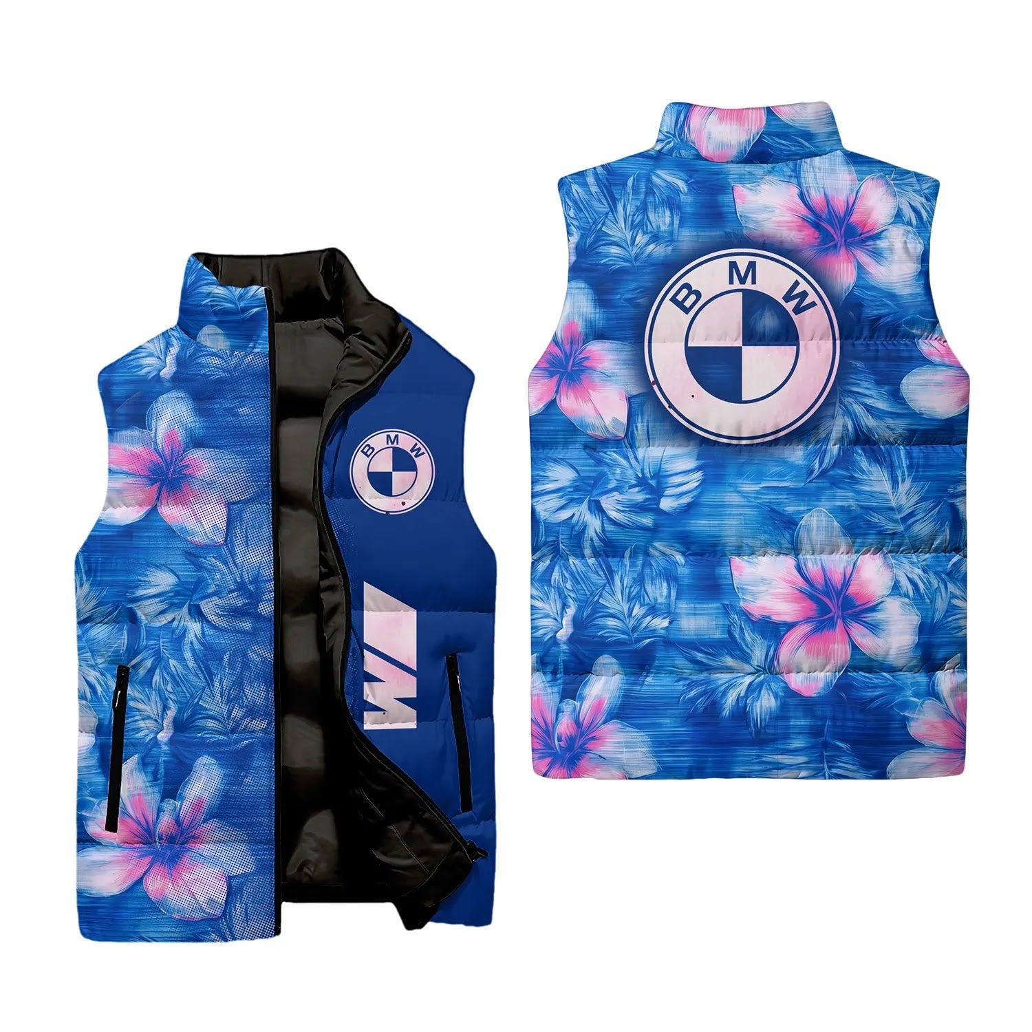 BMW Apparels SHW057