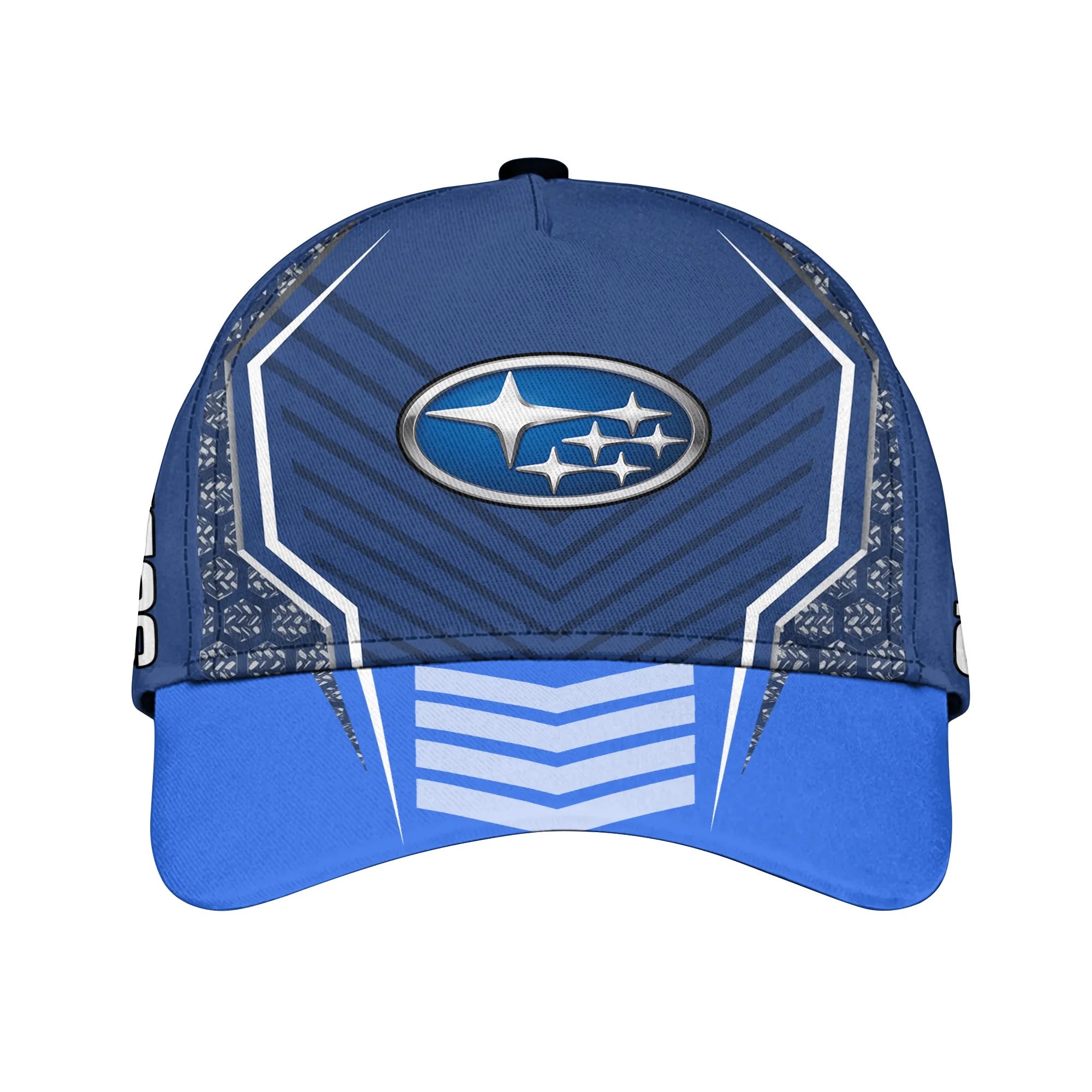 Subaru Apparels CSC047