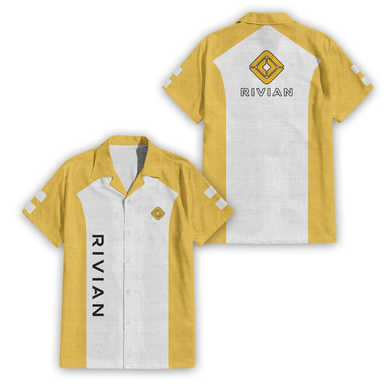 Rivian Apparels SC078