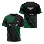 Bentley Apparels SC117