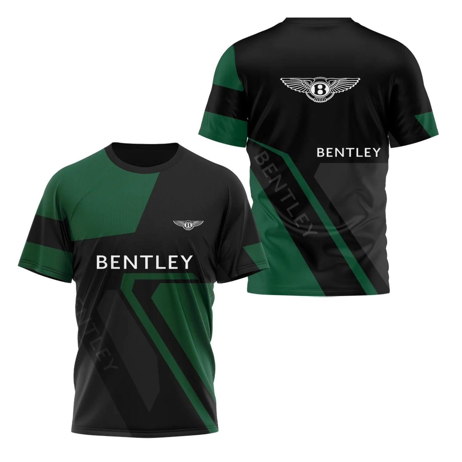 Bentley Apparels SC117