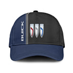 Buick Cap CSC037