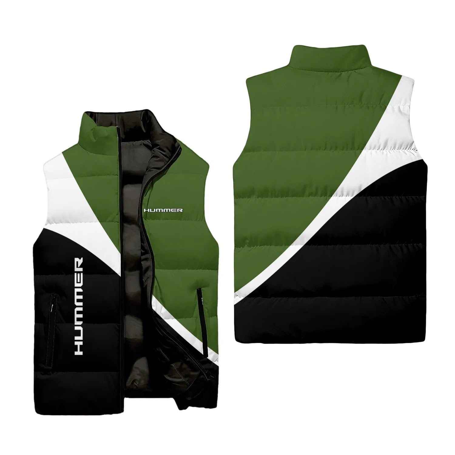 Hummer Apparels SC090
