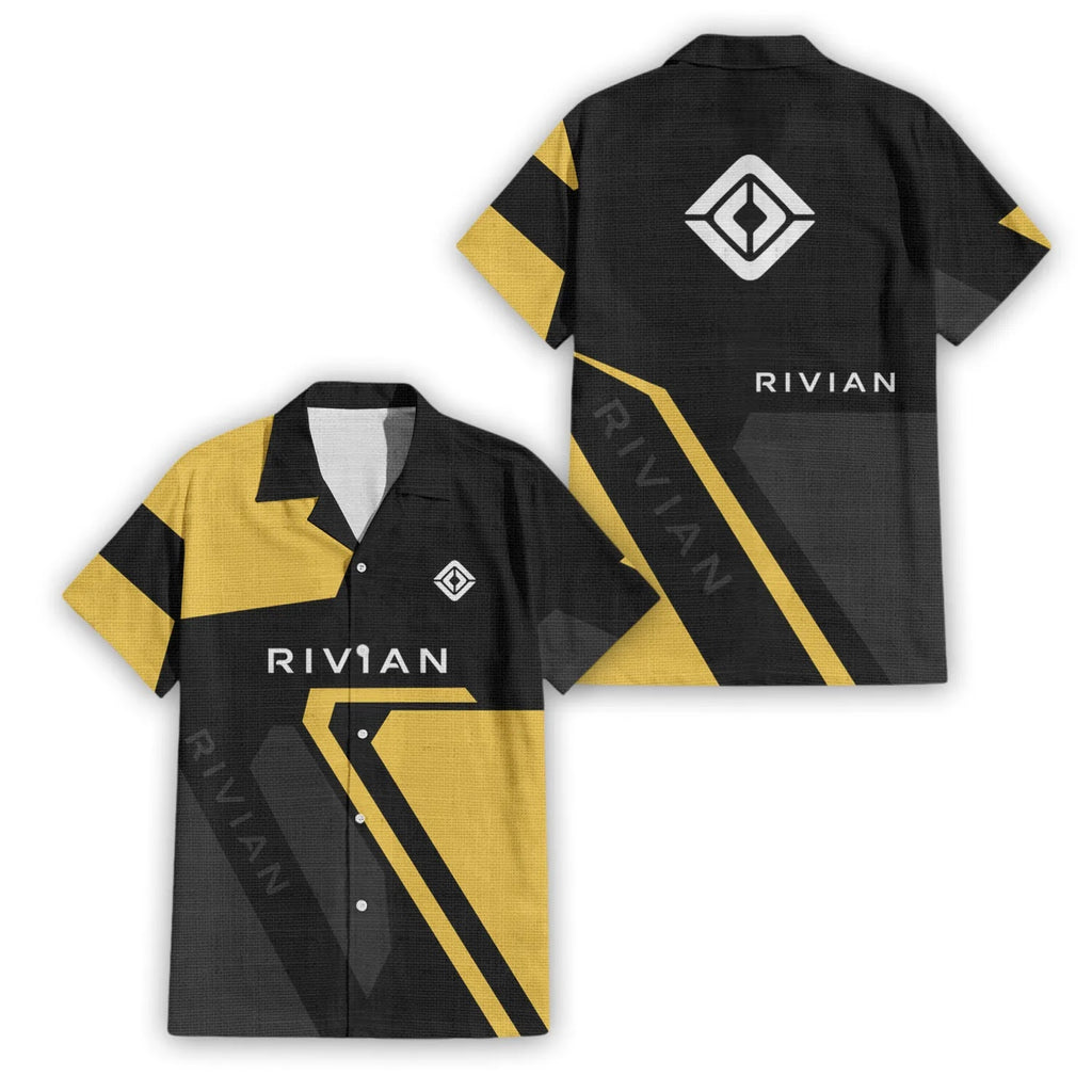 Rivian Apparels SC117