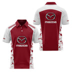 Mazda Apparels SC089