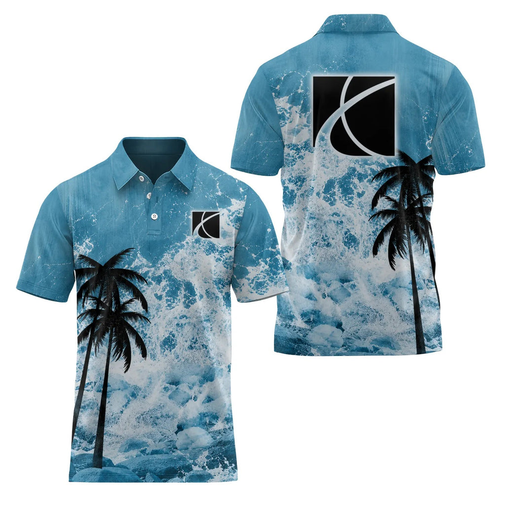 Saturn Apparels SHW052