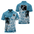 Saturn Apparels SHW052