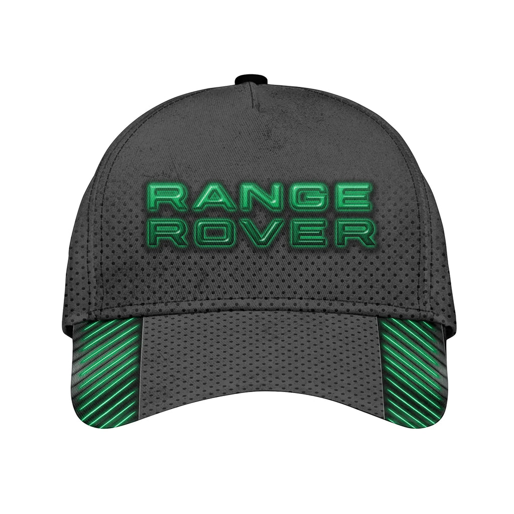 Range Rover Apparels CSC083