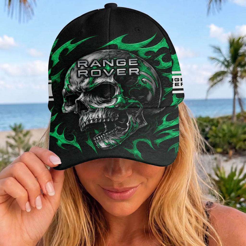Range Rover Apparels CSC051