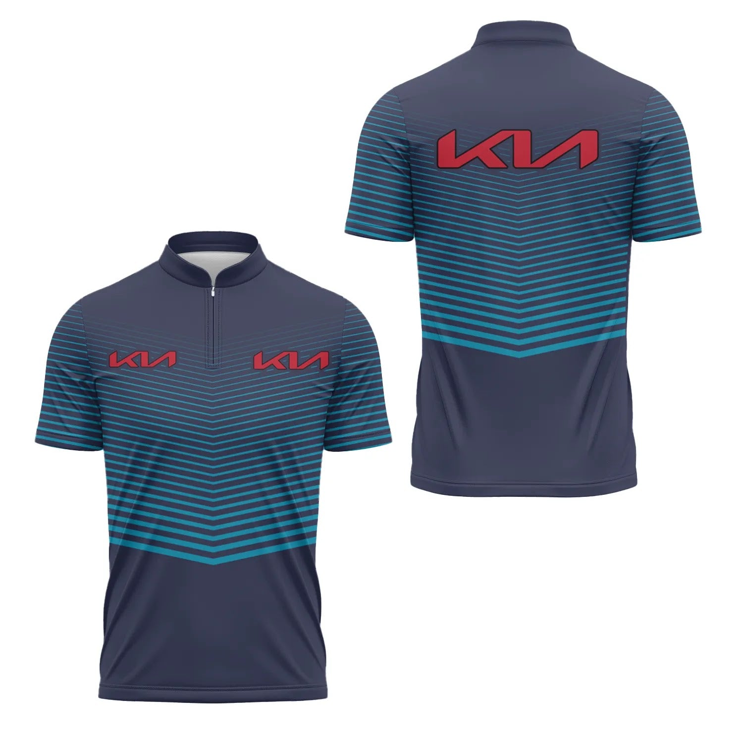 Kia Apparels SC099