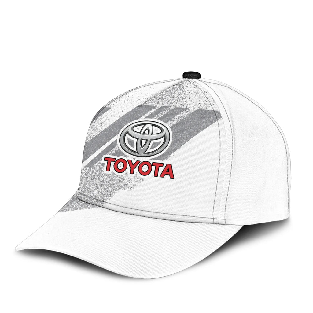 Toyota Apparels CSC053