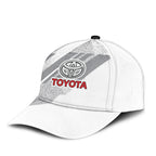 Toyota Apparels CSC053