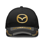Mazda Cap CSC008