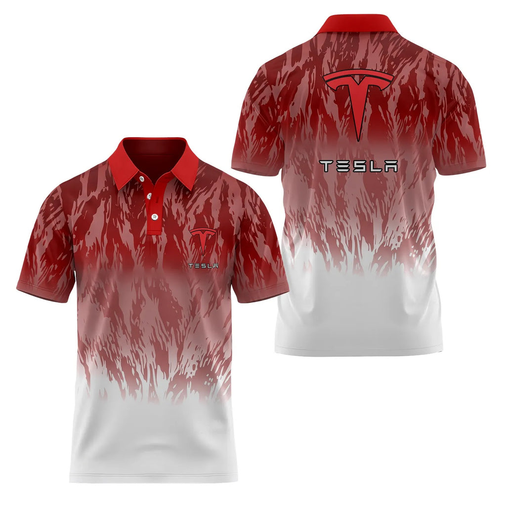 Tesla Apparels SC069
