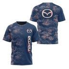 Mazda Apparels SHW007