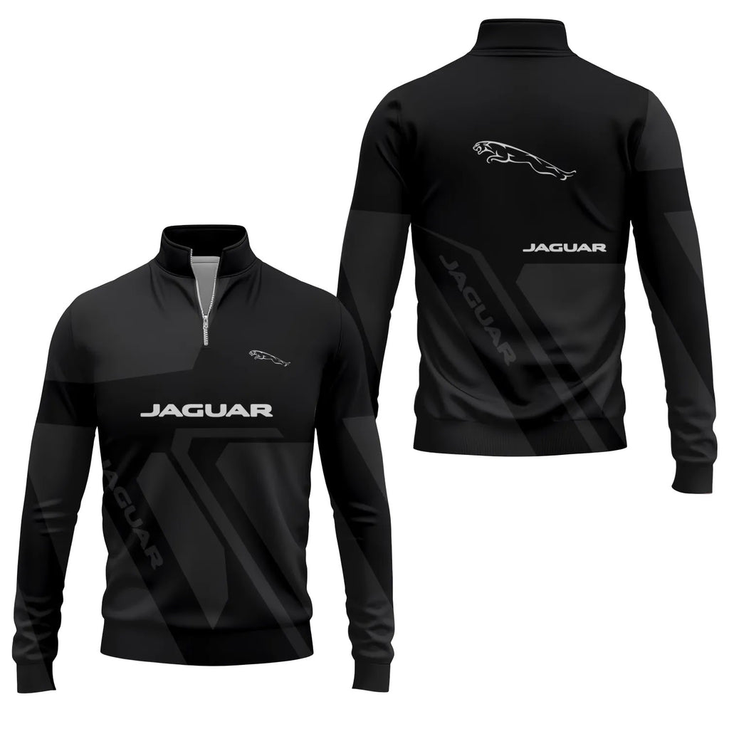 Jaguar Apparels SC117