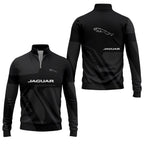 Jaguar Apparels SC117