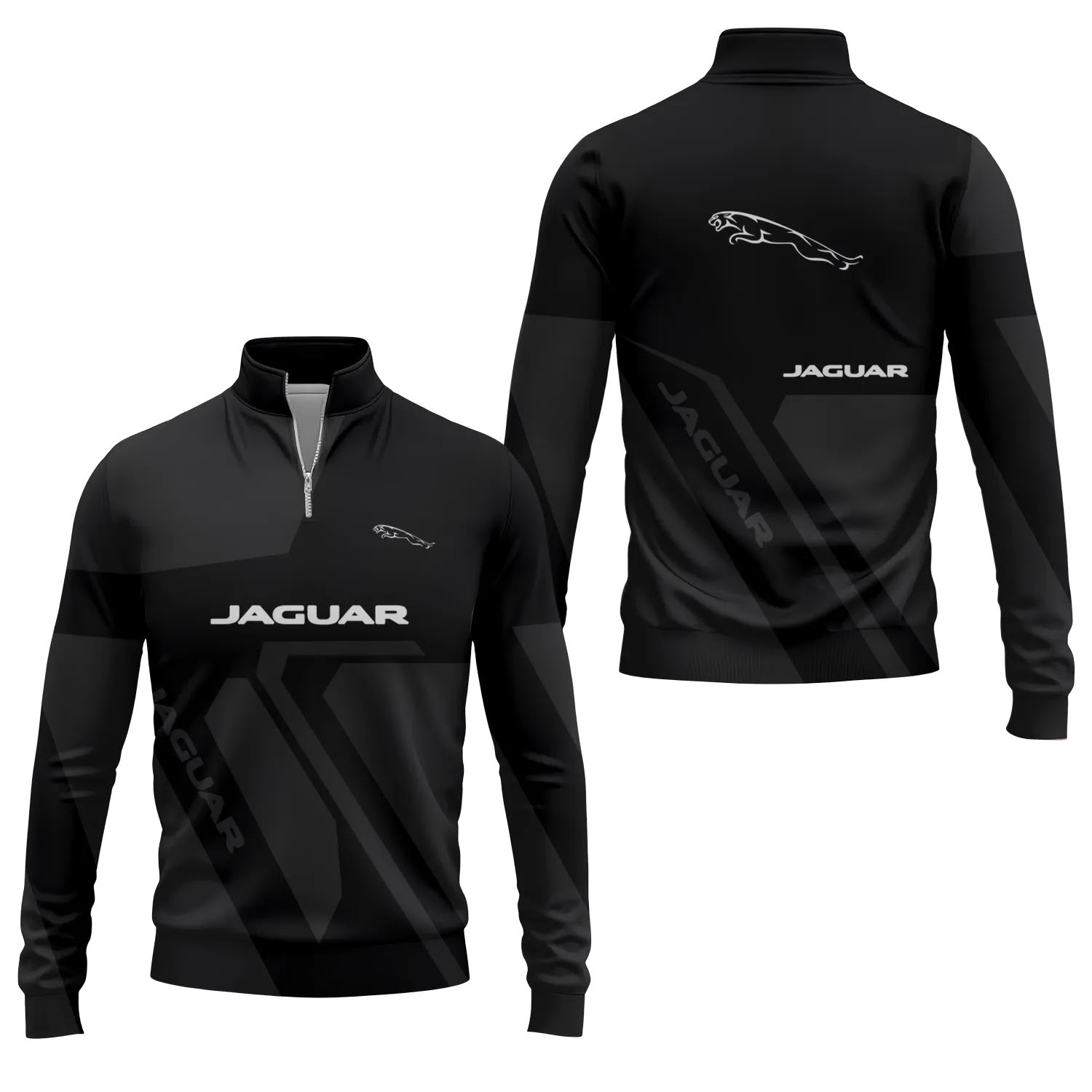 Jaguar Apparels SC117