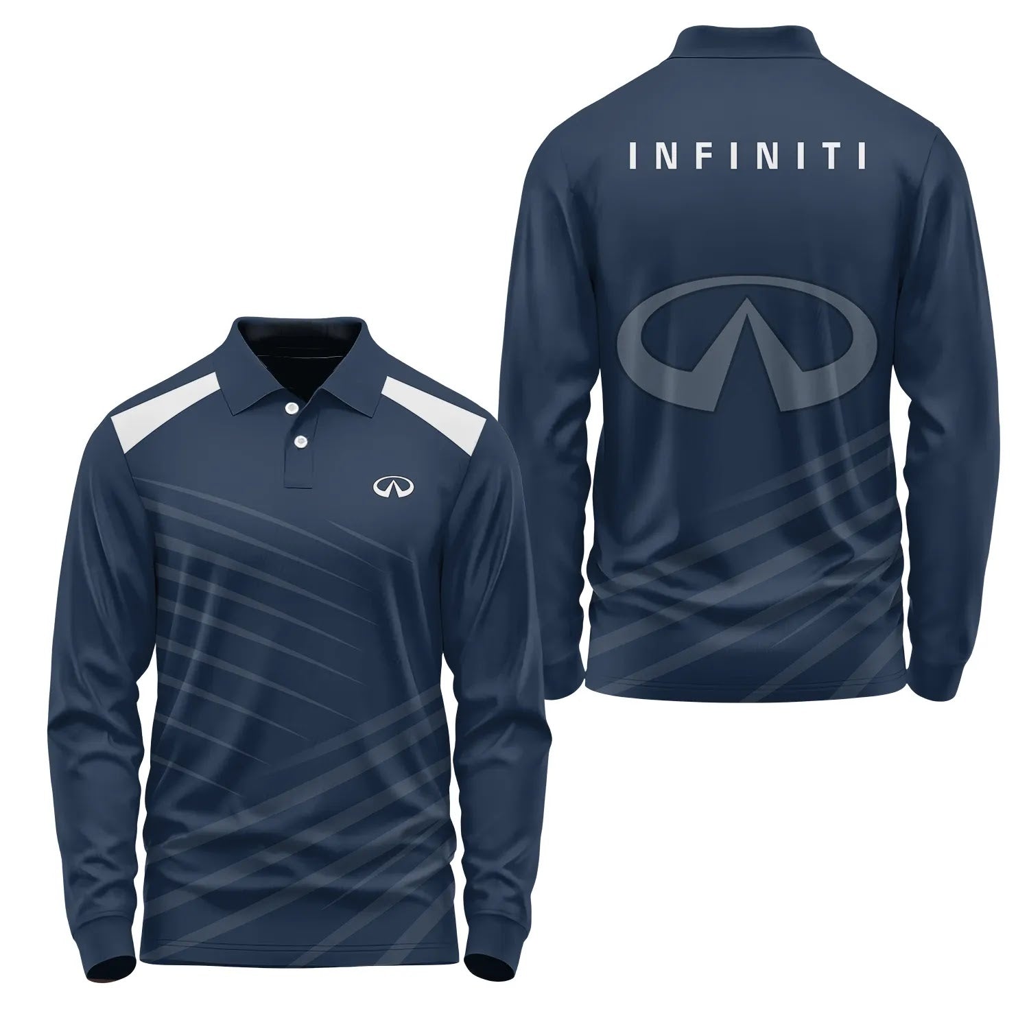 Infiniti Apparels SC082