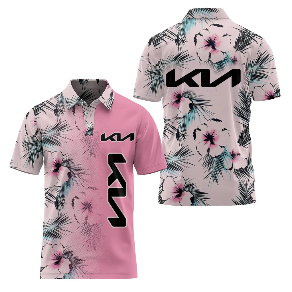 Kia Apparels SHW056