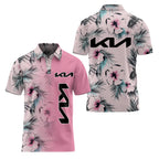 Kia Apparels SHW056