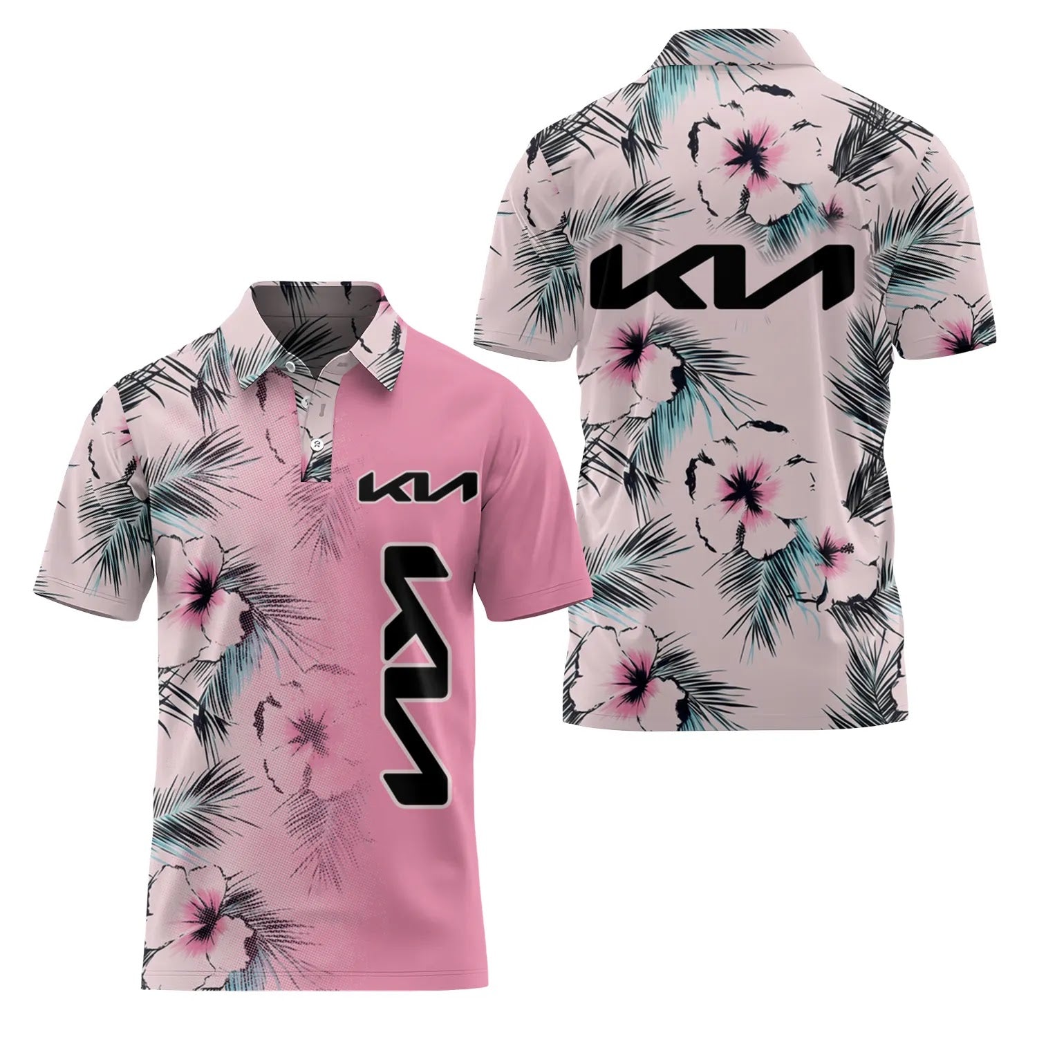 Kia Apparels SHW056