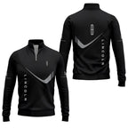 Lincoln Apparels SC058