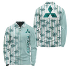 Mitsubishi Apparels SHW028