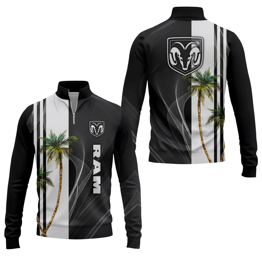 Ram Apparels SHW036