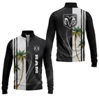 Ram Apparels SHW036